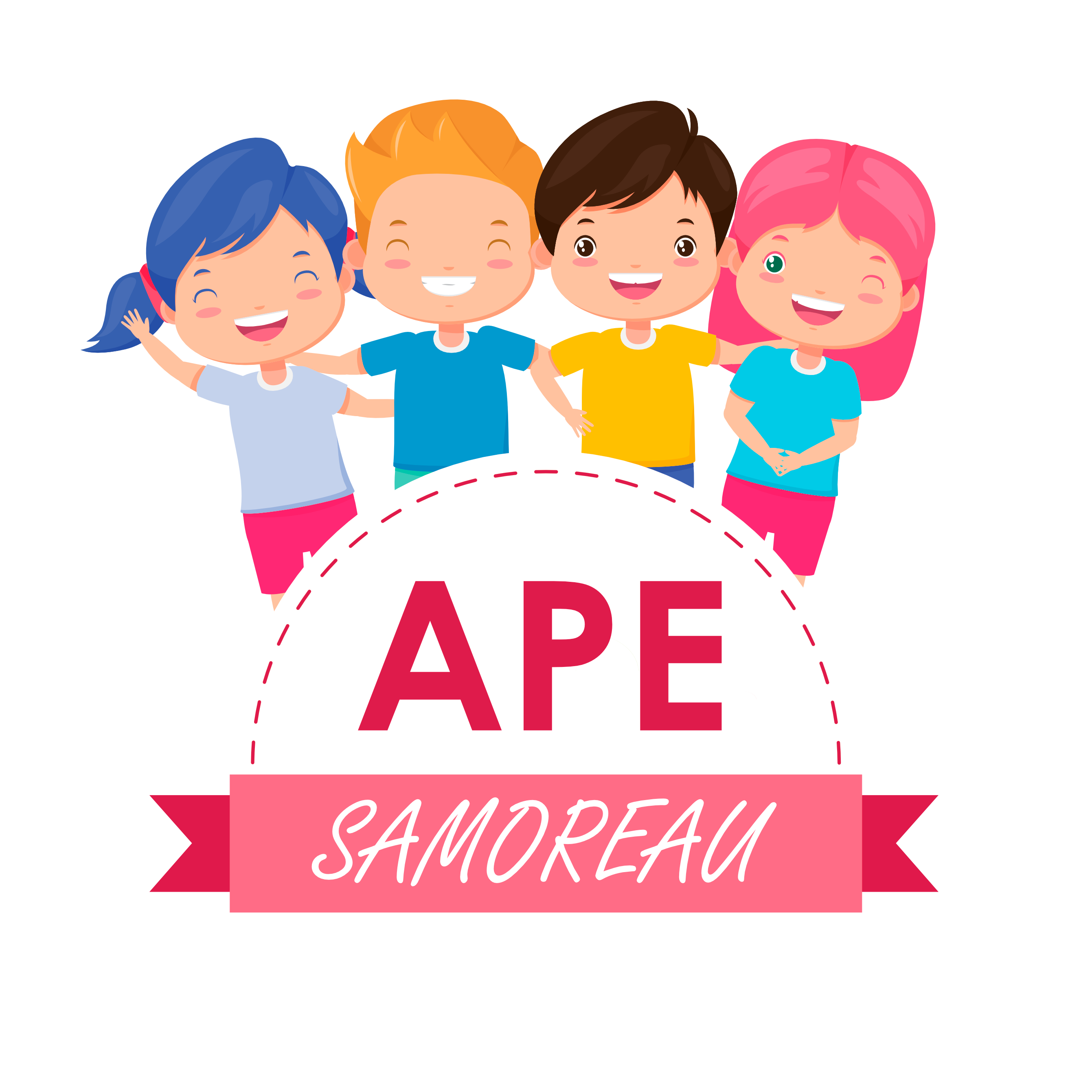 ape-samoreau
