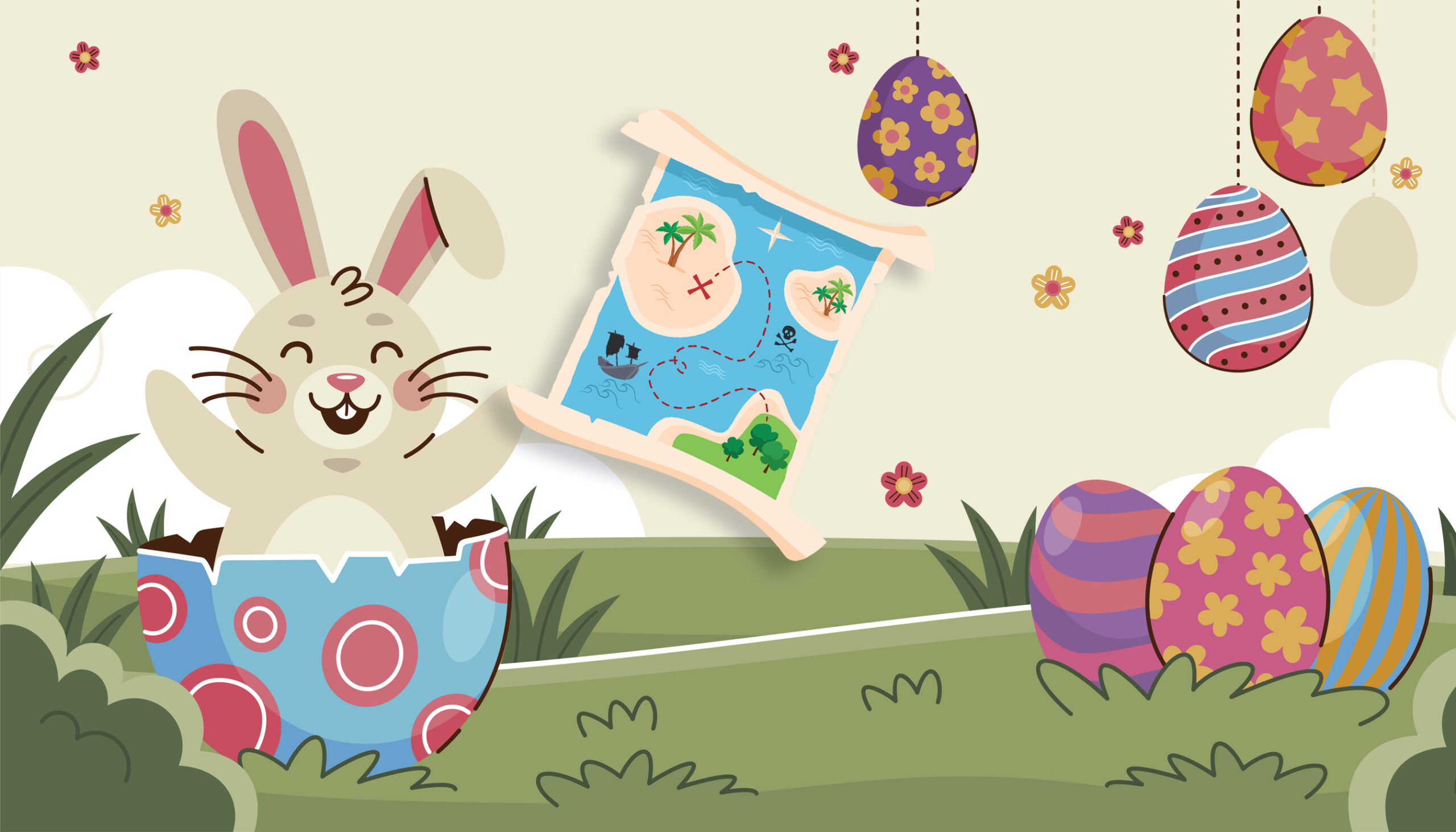 Rallye photo en famille